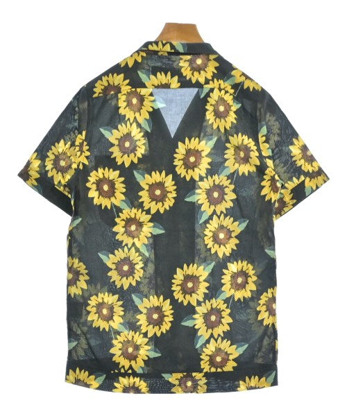 JACQUEMUS เสื้อลำลอง
