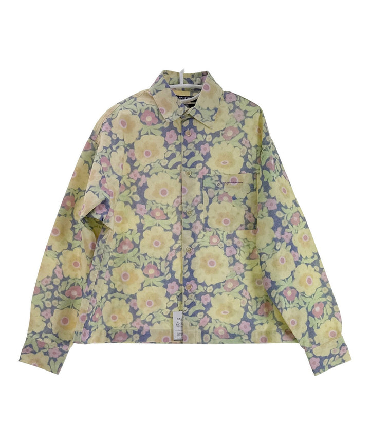 JACQUEMUS อื่น