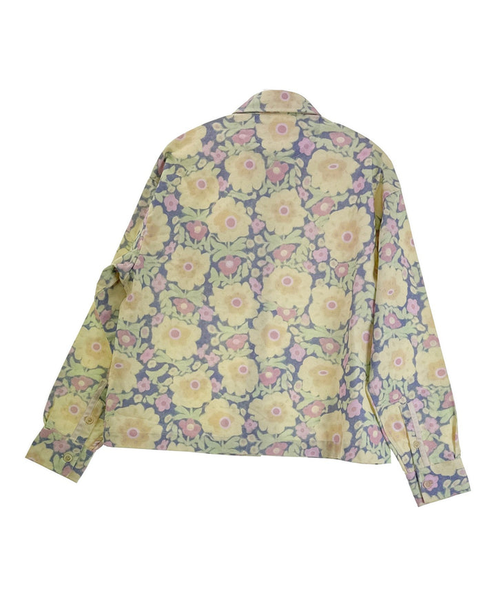 JACQUEMUS อื่น