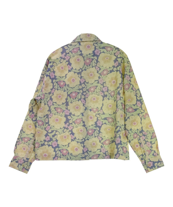 JACQUEMUS อื่น