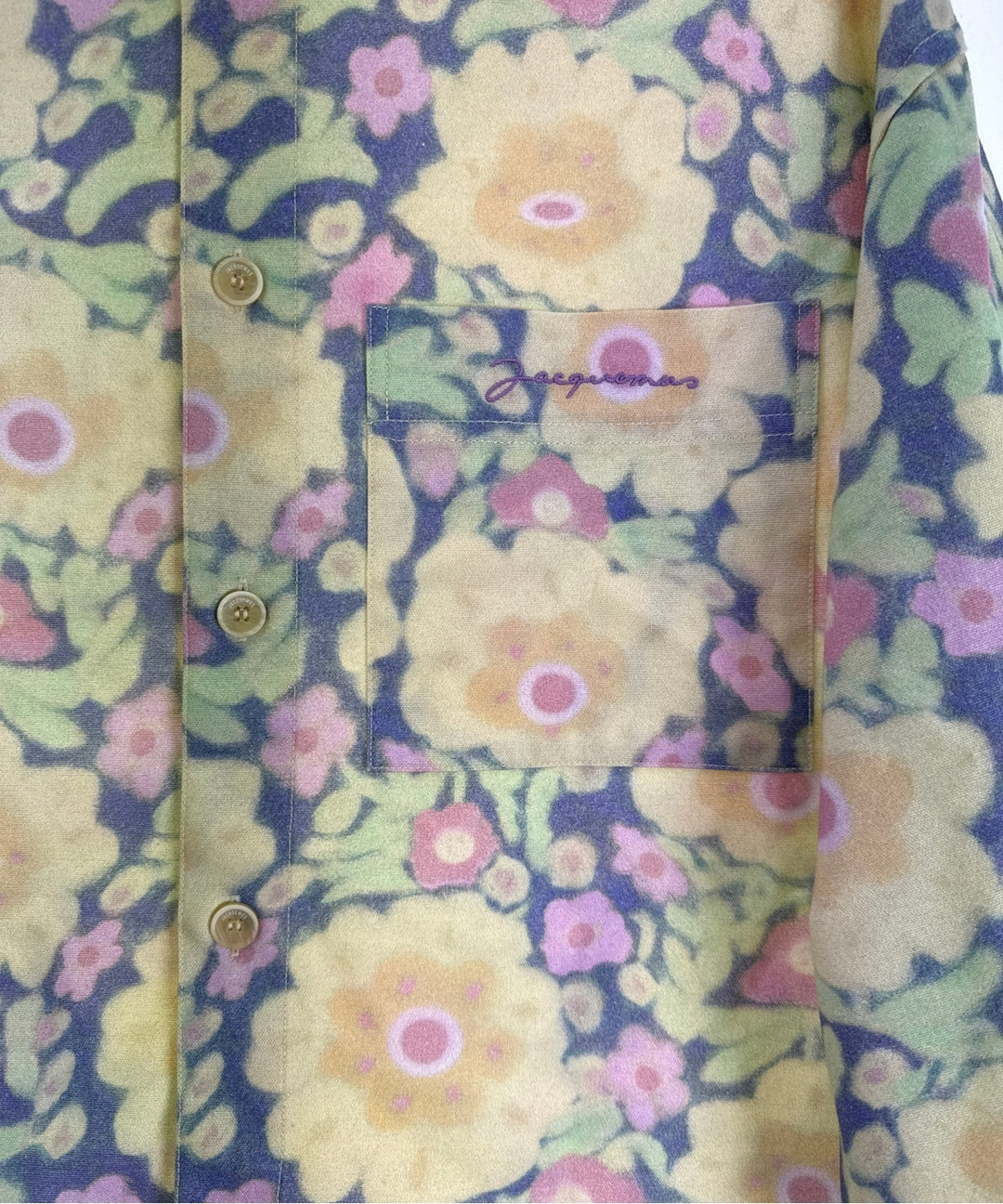 JACQUEMUS อื่น