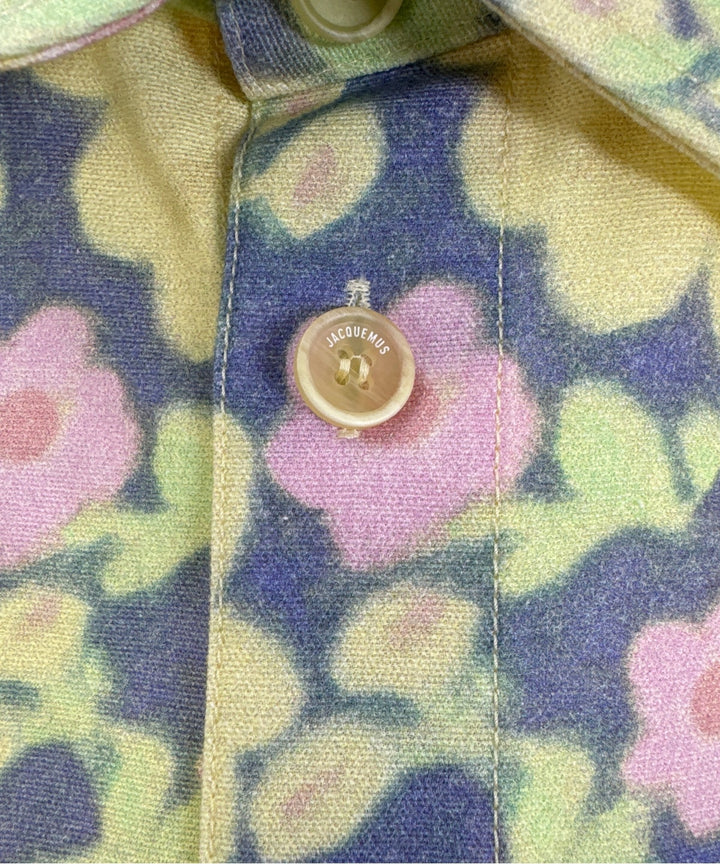 JACQUEMUS อื่น