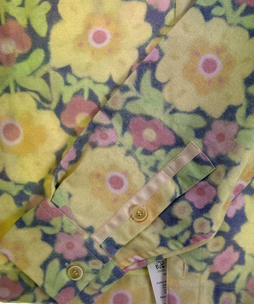 JACQUEMUS อื่น