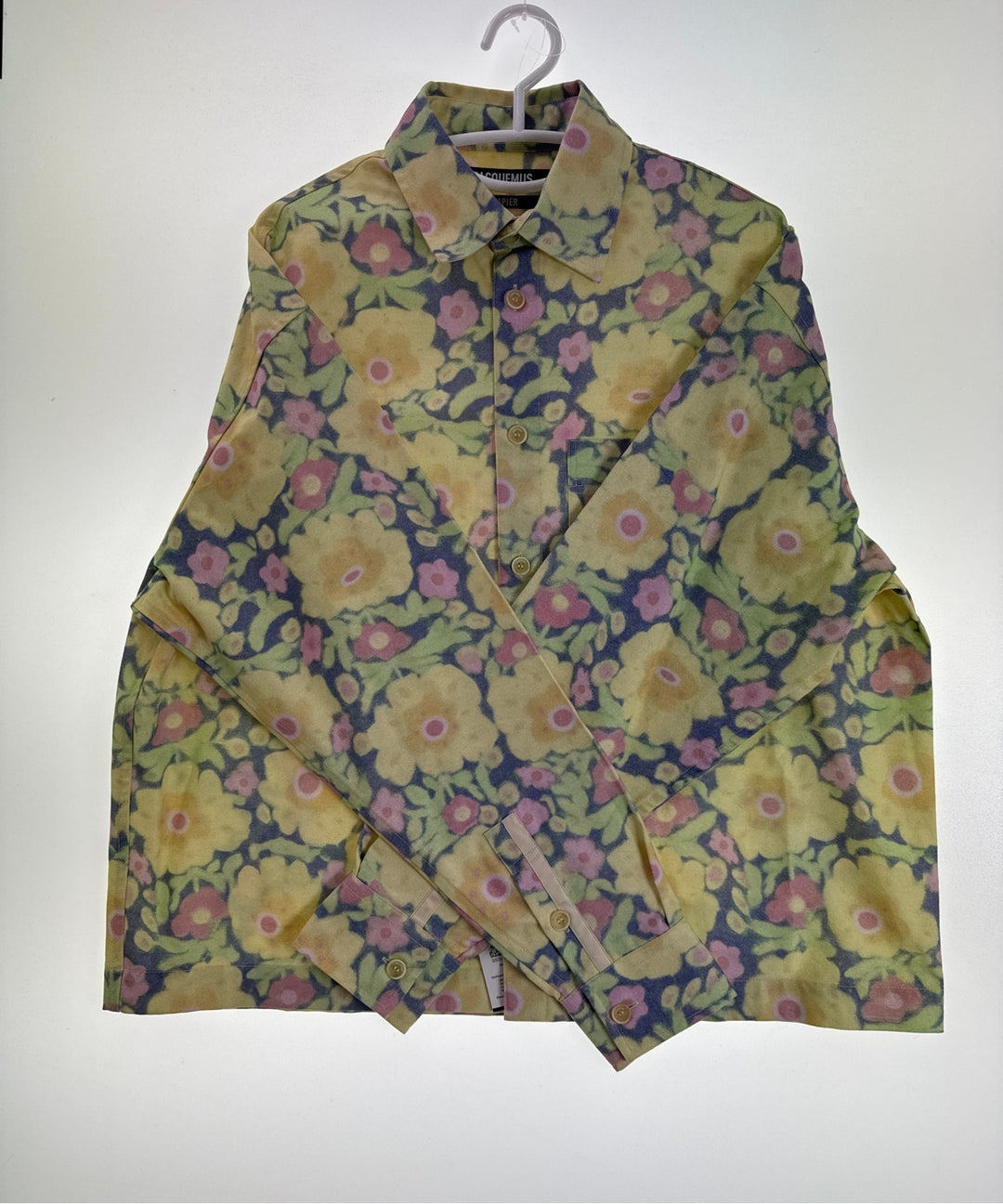 JACQUEMUS อื่น