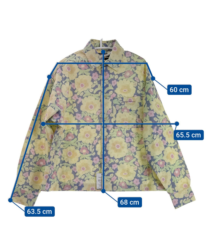 JACQUEMUS อื่น