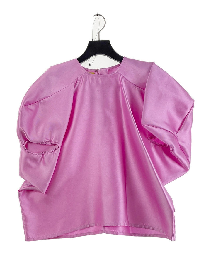 MARQUES' ALMEIDA เสื้อสตรี