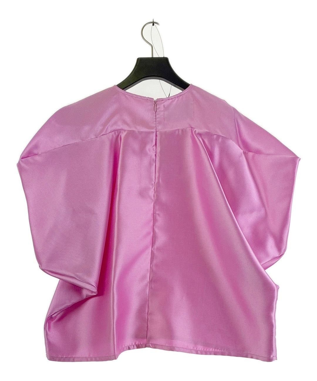 MARQUES' ALMEIDA เสื้อสตรี