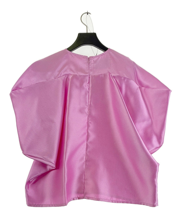 MARQUES' ALMEIDA เสื้อสตรี