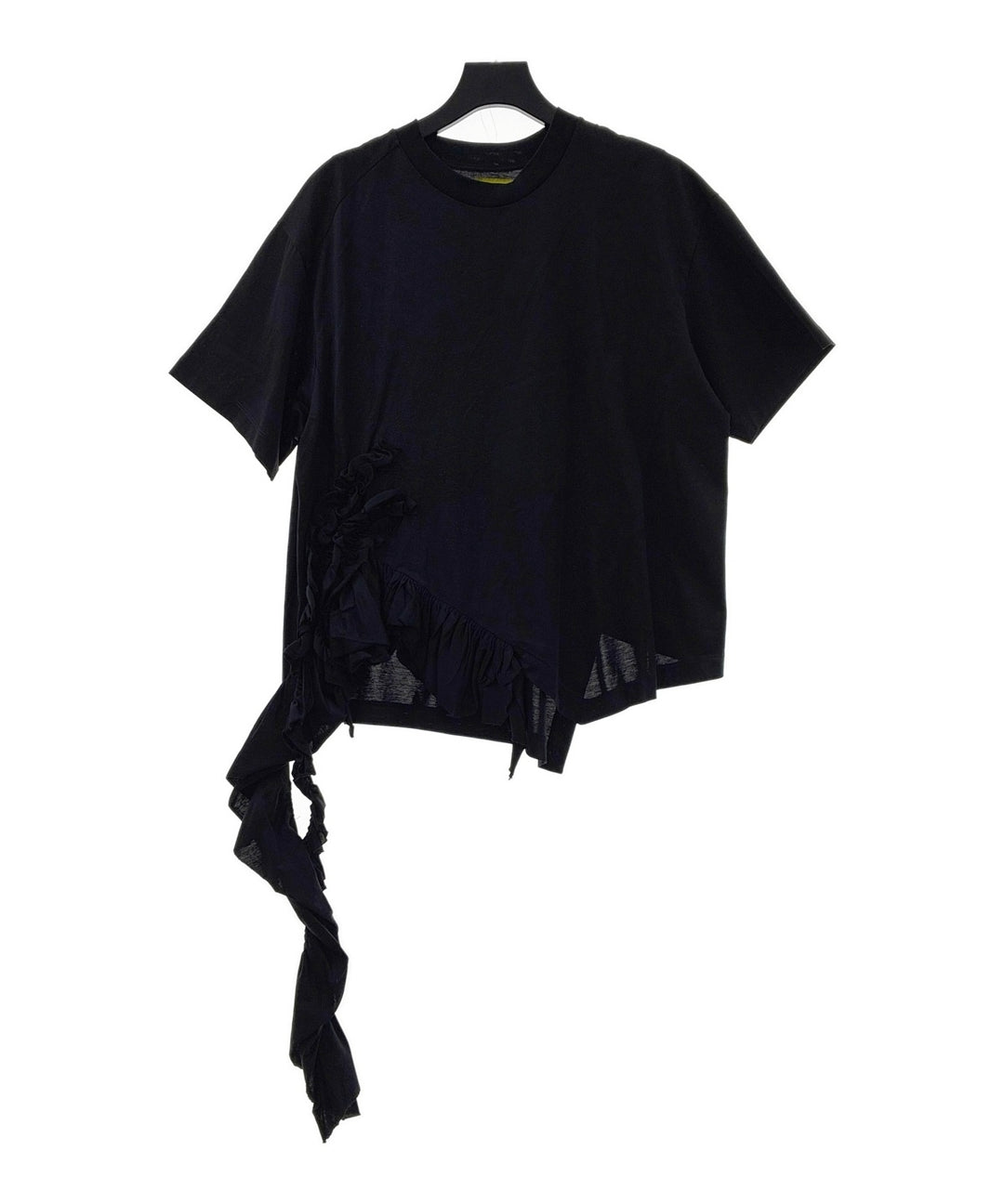 MARQUES' ALMEIDA เสื้อยืด/เสื้อท็อปส์