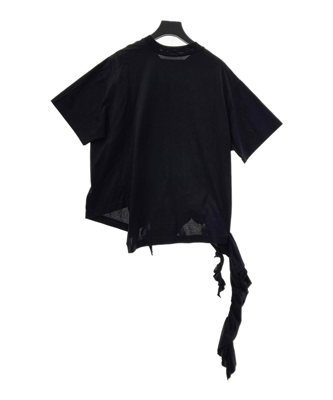 MARQUES' ALMEIDA เสื้อยืด/เสื้อท็อปส์