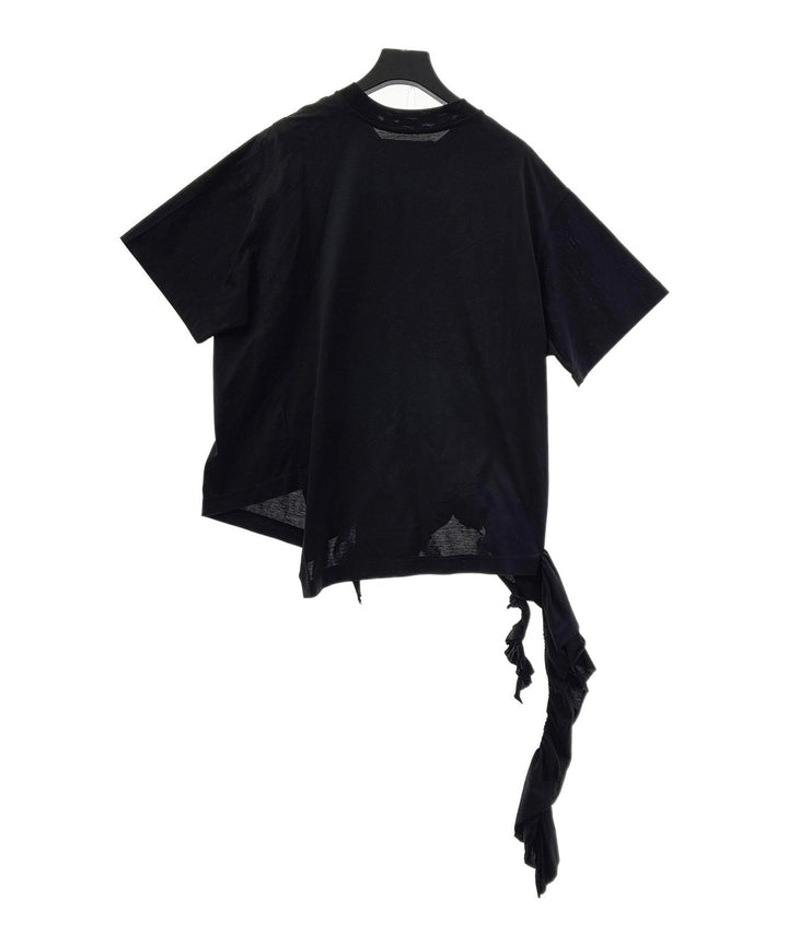 MARQUES' ALMEIDA เสื้อยืด/เสื้อท็อปส์