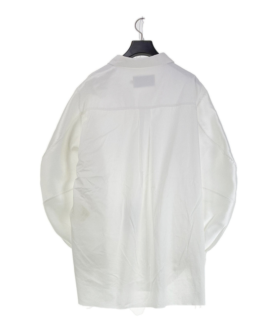 MARQUES' ALMEIDA เสื้อลำลอง