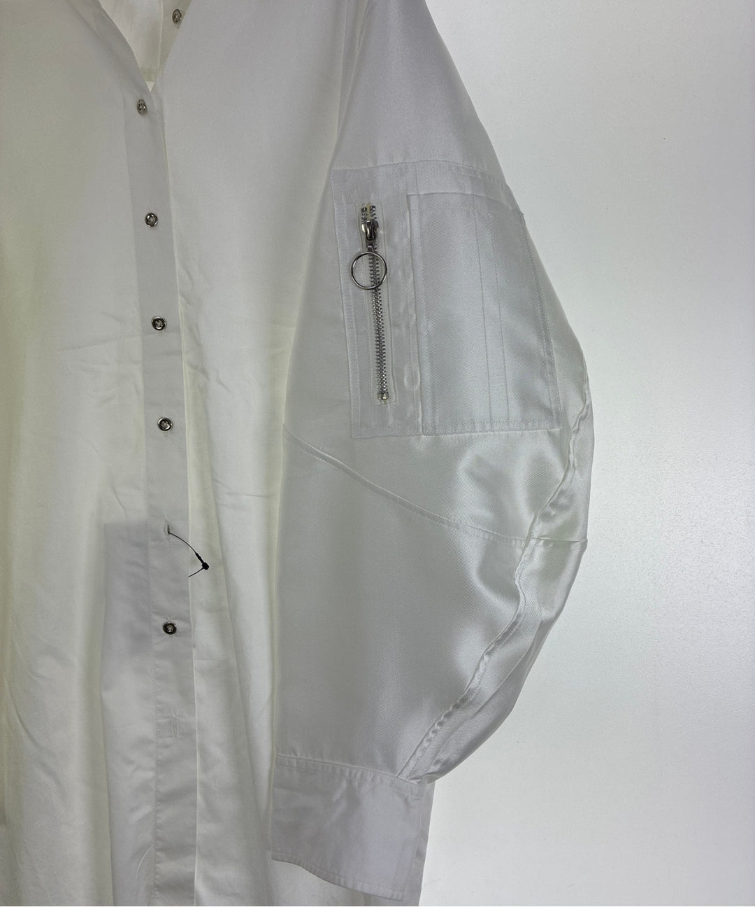 MARQUES' ALMEIDA เสื้อลำลอง