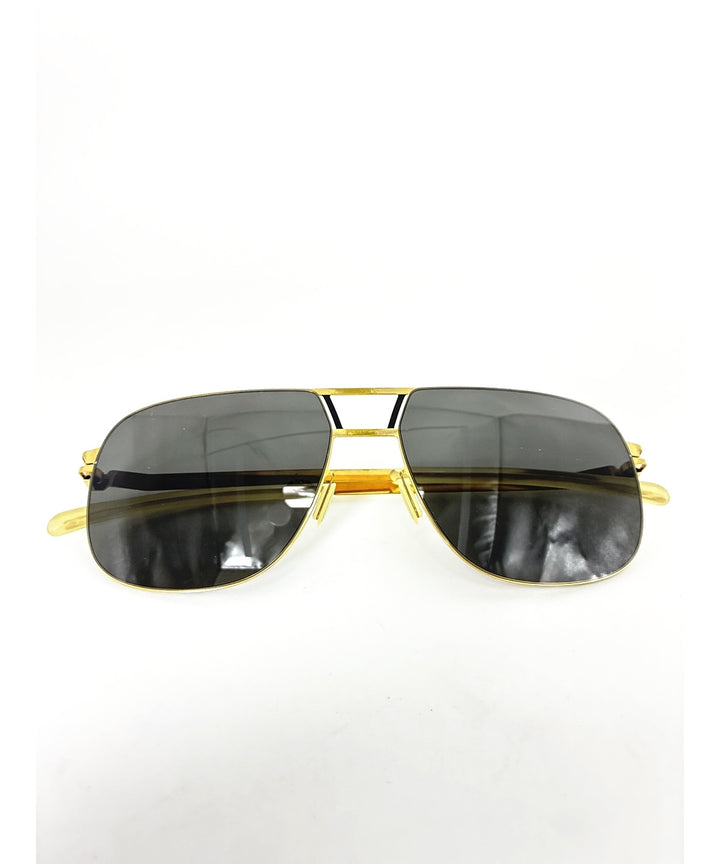 MYKITA แว่นกันแดด