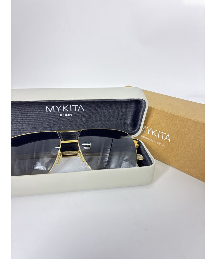 MYKITA แว่นกันแดด