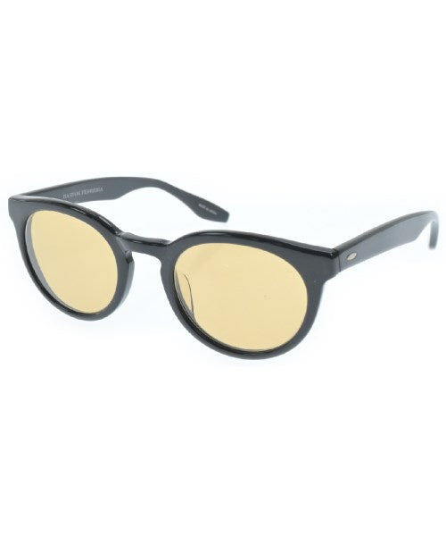 BARTON PERREIRA Sun glasses