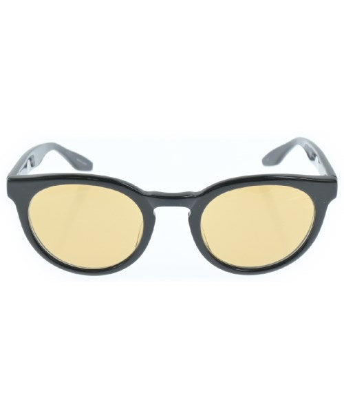 BARTON PERREIRA Sun glasses