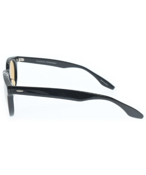 BARTON PERREIRA Sun glasses