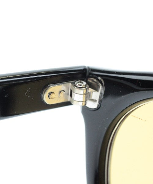 BARTON PERREIRA Sun glasses
