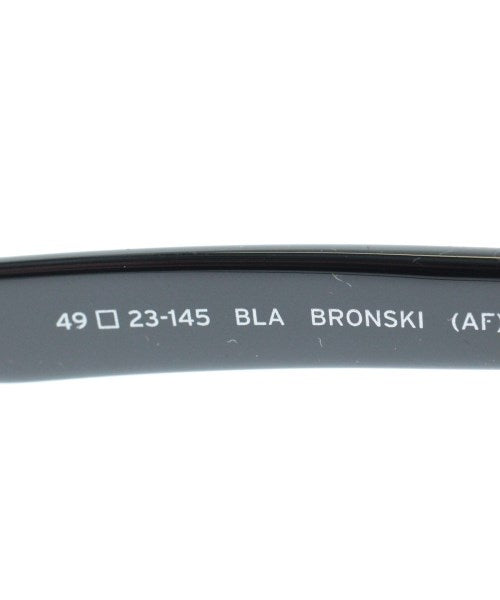BARTON PERREIRA Sun glasses