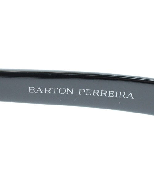BARTON PERREIRA Sun glasses