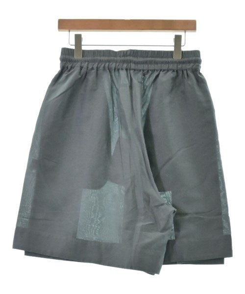 TOOGOOD กางเกงขาสั้น