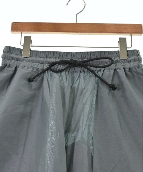 TOOGOOD กางเกงขาสั้น