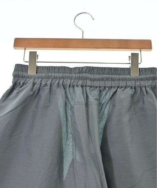 TOOGOOD กางเกงขาสั้น