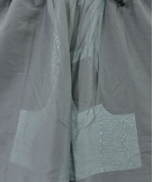 TOOGOOD กางเกงขาสั้น