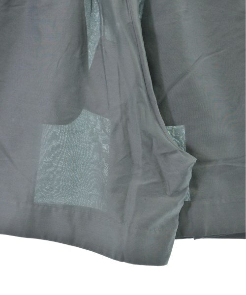 TOOGOOD กางเกงขาสั้น