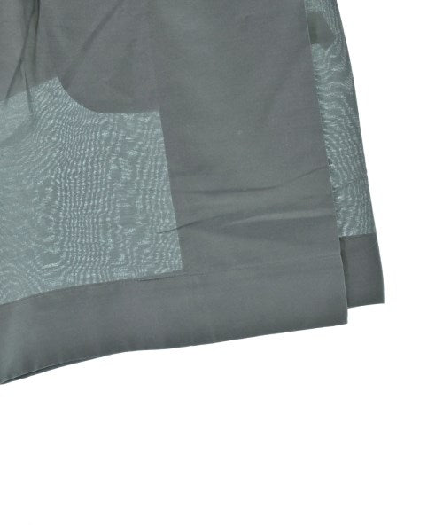 TOOGOOD กางเกงขาสั้น