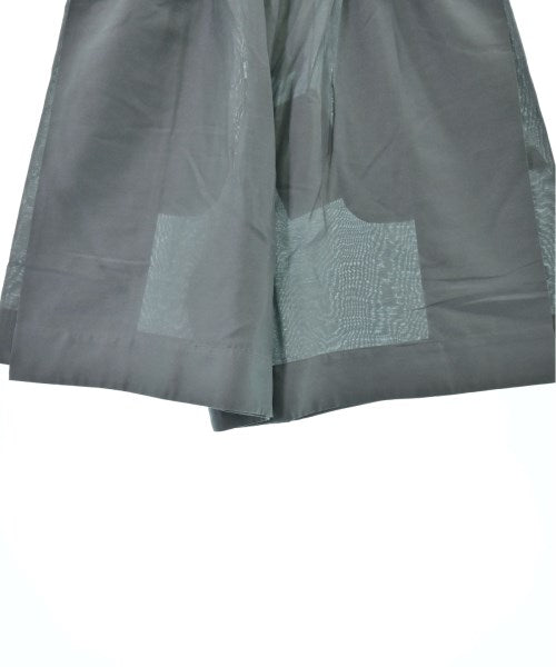 TOOGOOD กางเกงขาสั้น