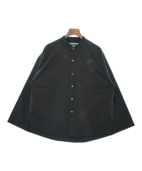 CristaSeya เสื้อลำลอง