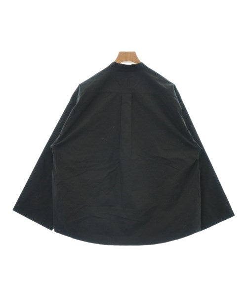 CristaSeya เสื้อลำลอง