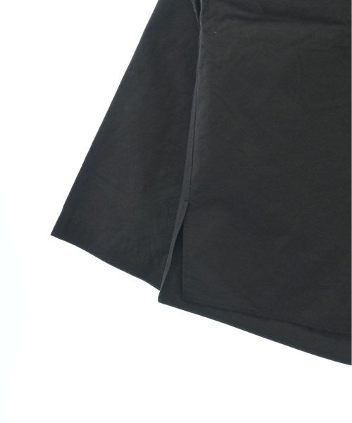 CristaSeya เสื้อลำลอง