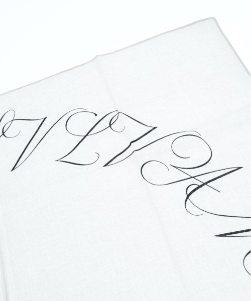 sulvam Other/Goods