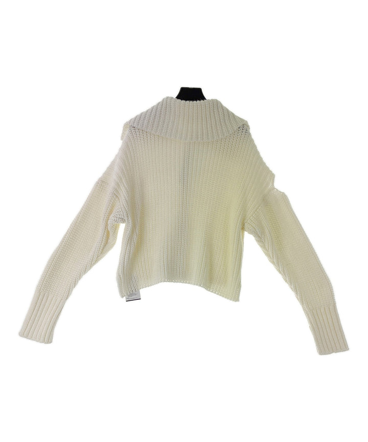 sulvam เสื้อคาร์ดิแกน