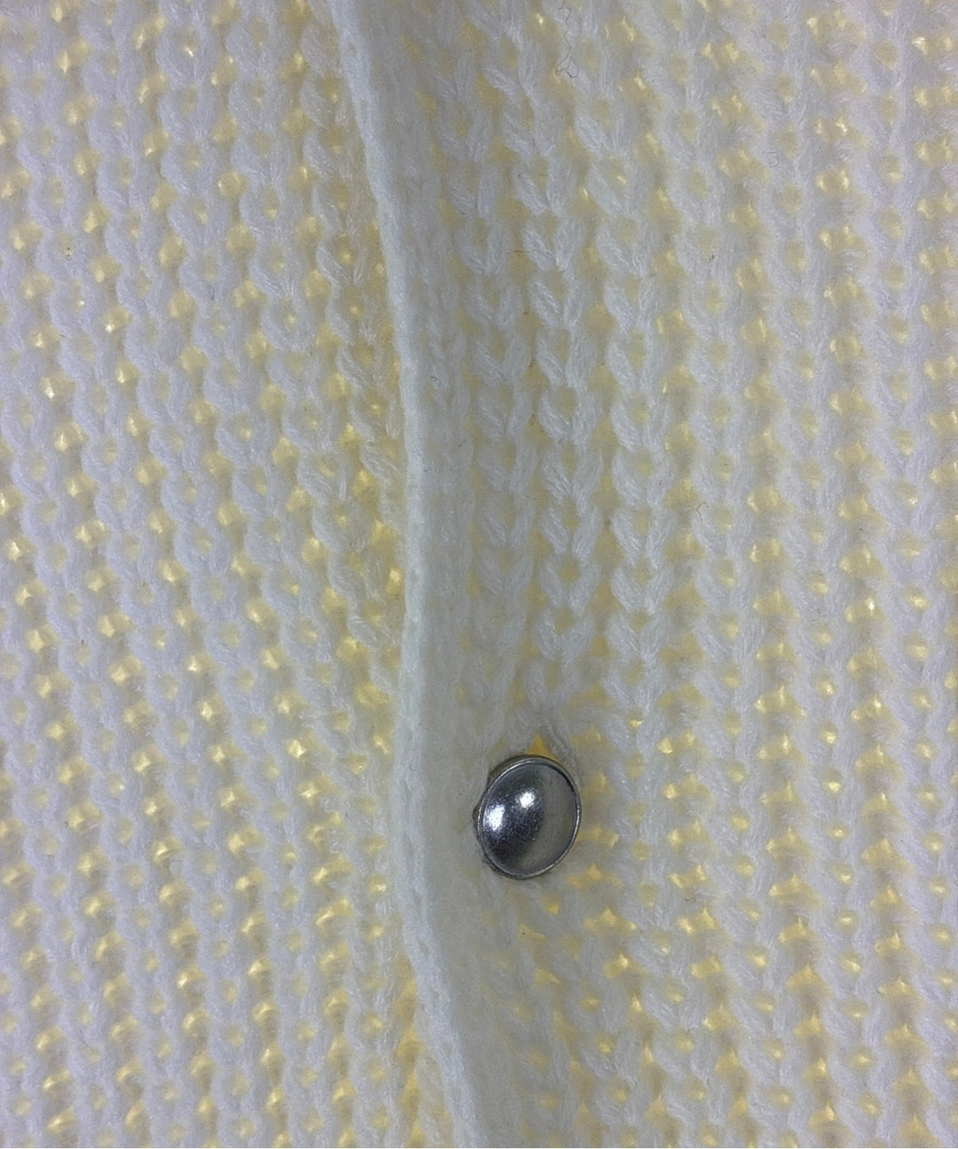 sulvam เสื้อคาร์ดิแกน