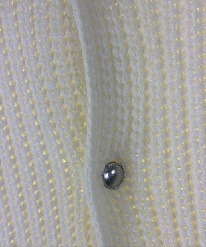 sulvam เสื้อคาร์ดิแกน