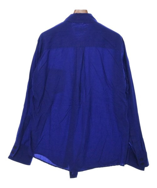sulvam เสื้อลำลอง