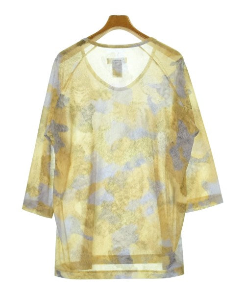 sulvam เสื้อยืด/เสื้อท็อปส์