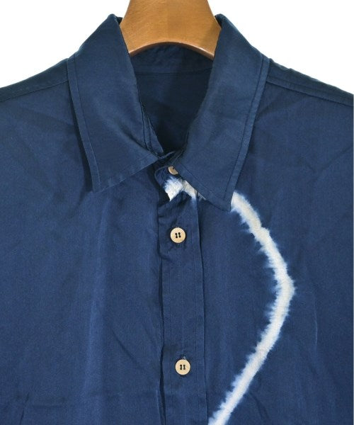 The Elder Statesman เสื้อลำลอง