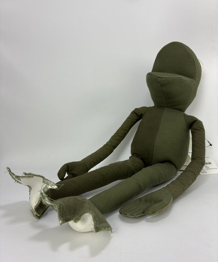 READYMADE อื่นๆ