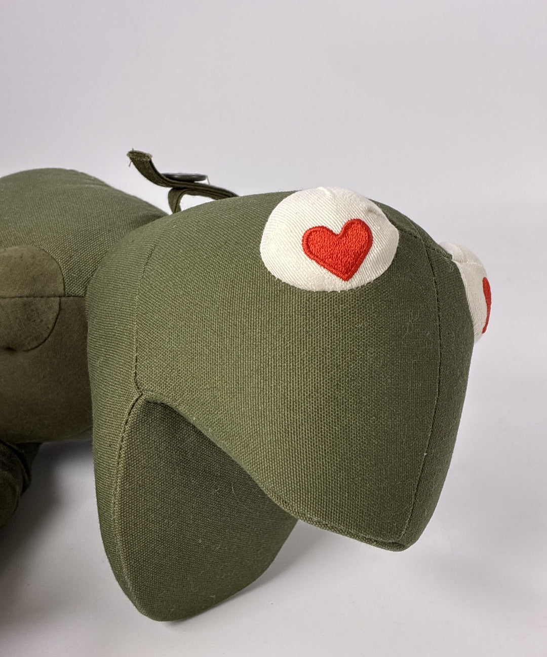 READYMADE อื่นๆ