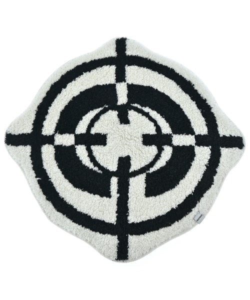 READYMADE อื่นๆ