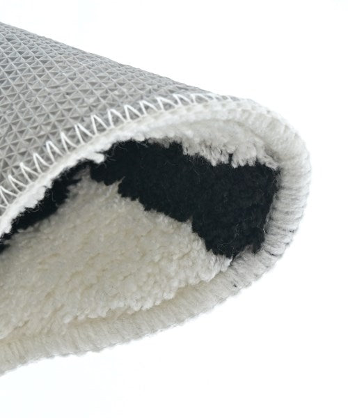 READYMADE อื่นๆ