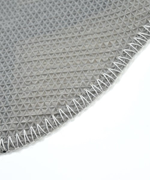 READYMADE อื่นๆ