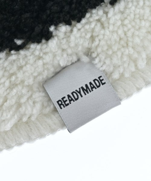 READYMADE อื่นๆ