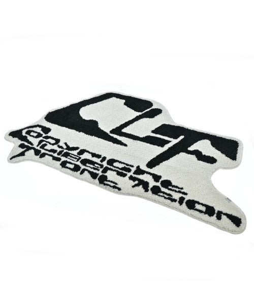 READYMADE อื่นๆ