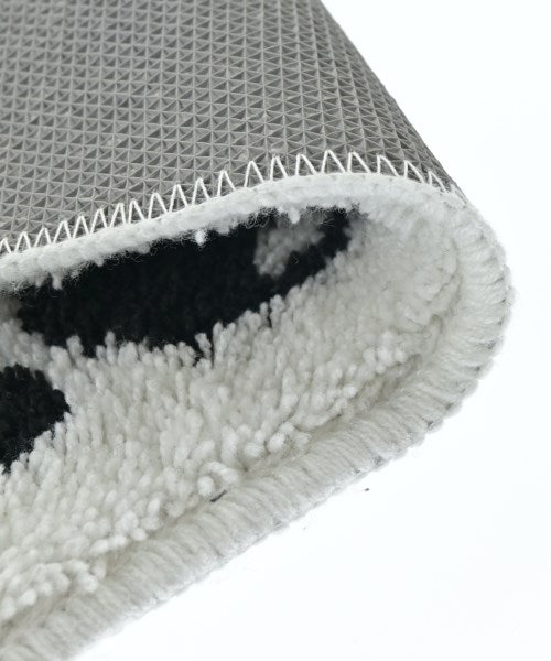 READYMADE อื่นๆ